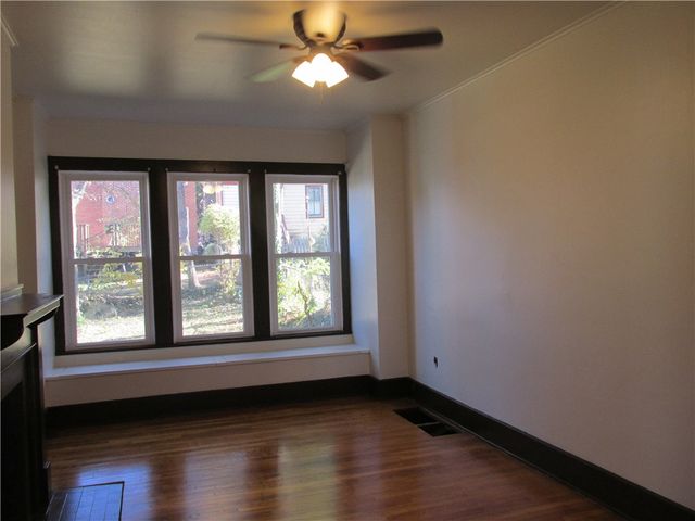 607 Gettysburg St, Point Breeze, PA 15206