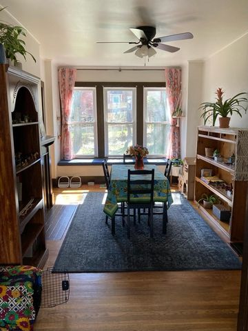 607 Gettysburg St, Point Breeze, PA 15206