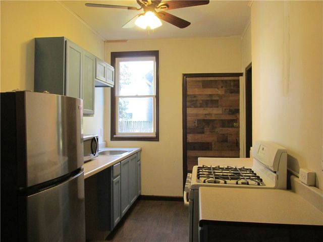 607 Gettysburg St, Point Breeze, PA 15206