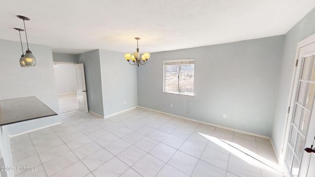 4033 N Fran Drive, Silver City, NM 88061