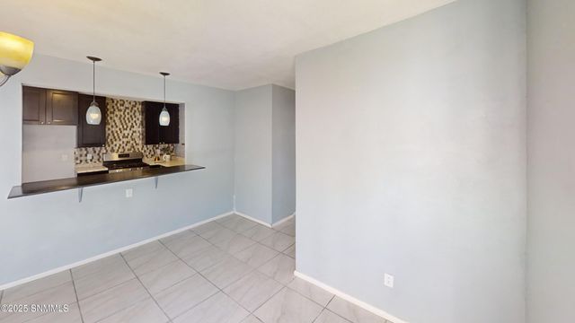 4033 N Fran Drive, Silver City, NM 88061