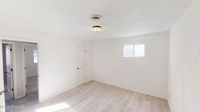 4033 N Fran Drive, Silver City, NM 88061
