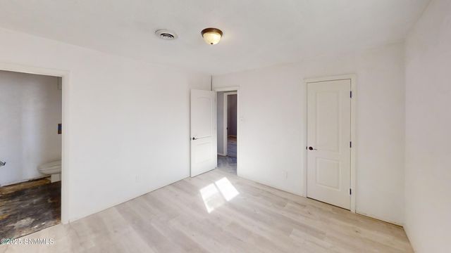 4033 N Fran Drive, Silver City, NM 88061