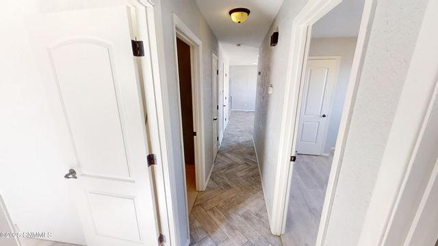 4033 N Fran Drive, Silver City, NM 88061