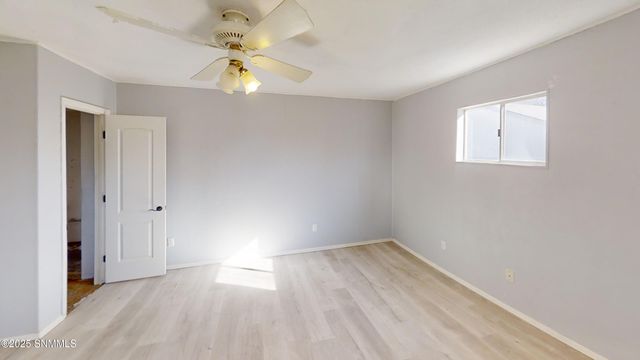 4033 N Fran Drive, Silver City, NM 88061