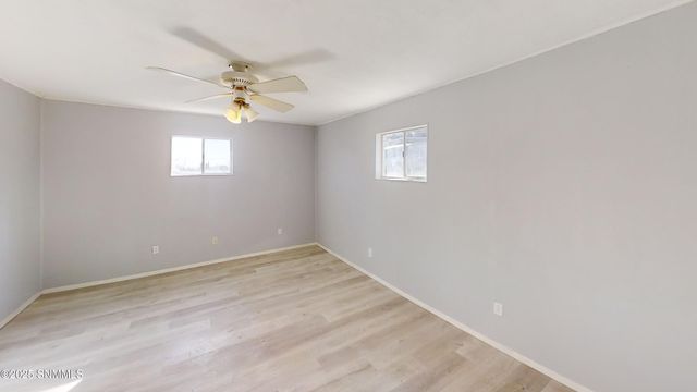 4033 N Fran Drive, Silver City, NM 88061