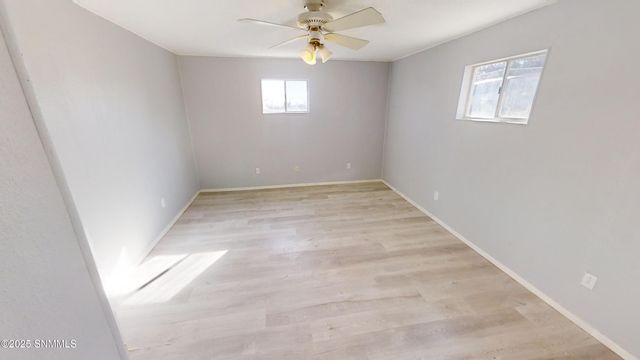 4033 N Fran Drive, Silver City, NM 88061