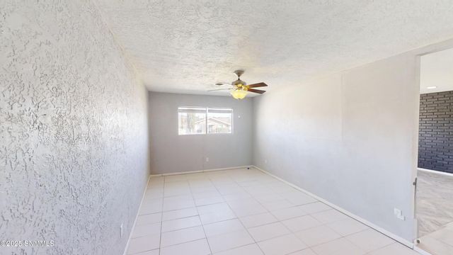 4033 N Fran Drive, Silver City, NM 88061