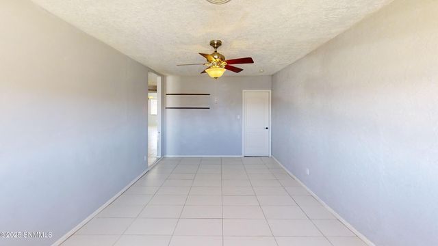 4033 N Fran Drive, Silver City, NM 88061