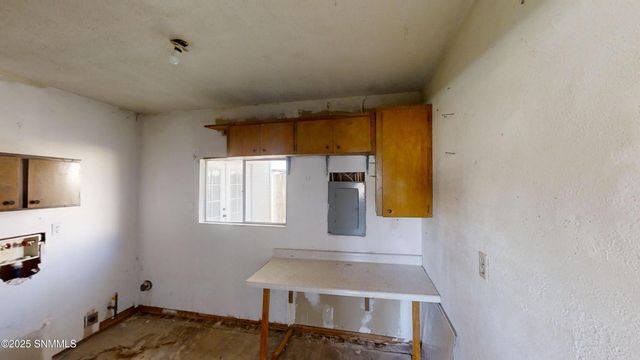 4033 N Fran Drive, Silver City, NM 88061