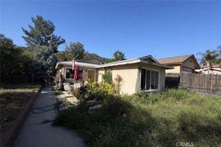 17625 Bobrick, Lake Elsinore, CA 92530