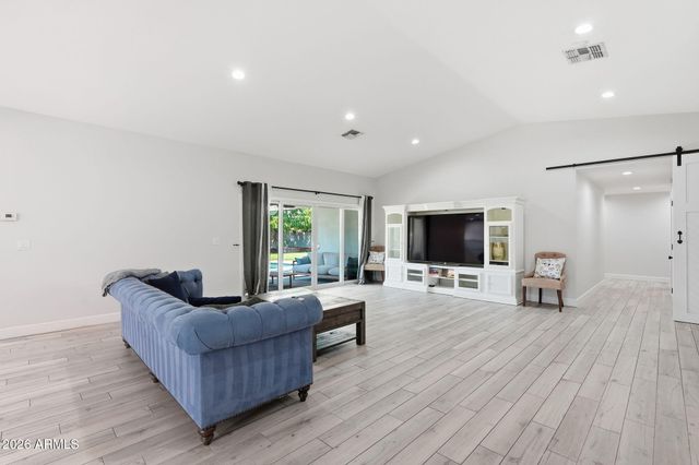 5815 E CAMPO BELLO Drive, Scottsdale, AZ 85254