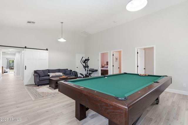 5815 E CAMPO BELLO Drive, Scottsdale, AZ 85254