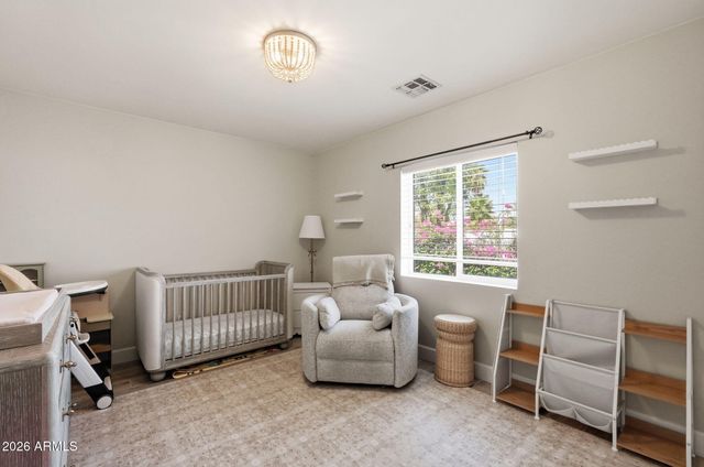 5815 E CAMPO BELLO Drive, Scottsdale, AZ 85254