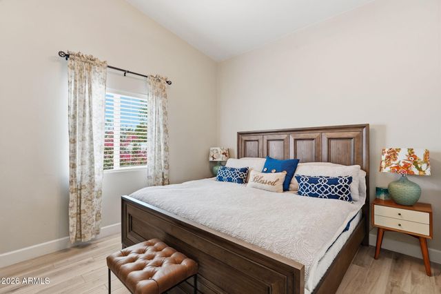 5815 E CAMPO BELLO Drive, Scottsdale, AZ 85254