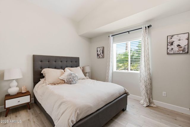 5815 E CAMPO BELLO Drive, Scottsdale, AZ 85254