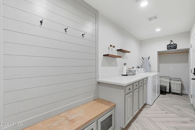 5815 E CAMPO BELLO Drive, Scottsdale, AZ 85254