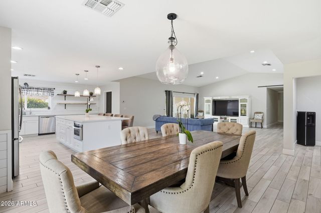 5815 E CAMPO BELLO Drive, Scottsdale, AZ 85254