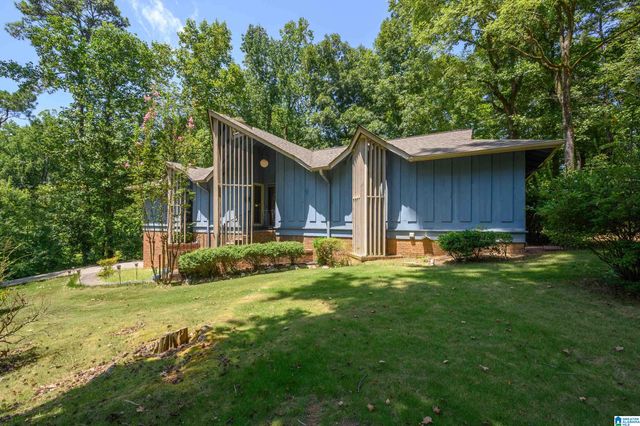 2654 CHANDALAR LANE, Pelham, AL 35124