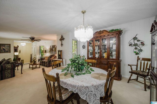 2654 CHANDALAR LANE, Pelham, AL 35124