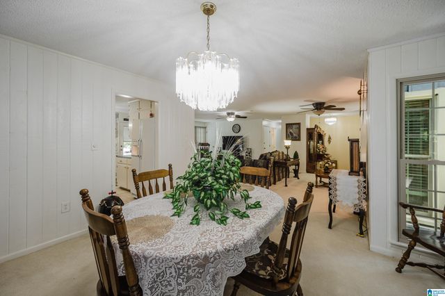 2654 CHANDALAR LANE, Pelham, AL 35124