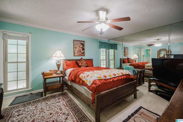 2654 CHANDALAR LANE, Pelham, AL 35124