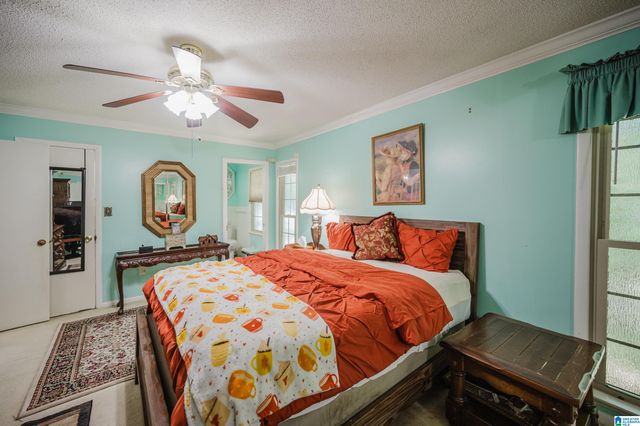2654 CHANDALAR LANE, Pelham, AL 35124