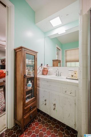 2654 CHANDALAR LANE, Pelham, AL 35124