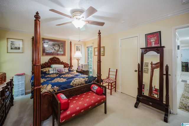 2654 CHANDALAR LANE, Pelham, AL 35124