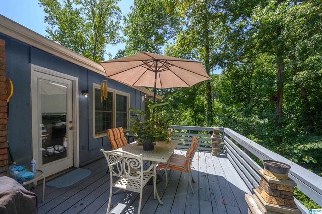 2654 CHANDALAR LANE, Pelham, AL 35124