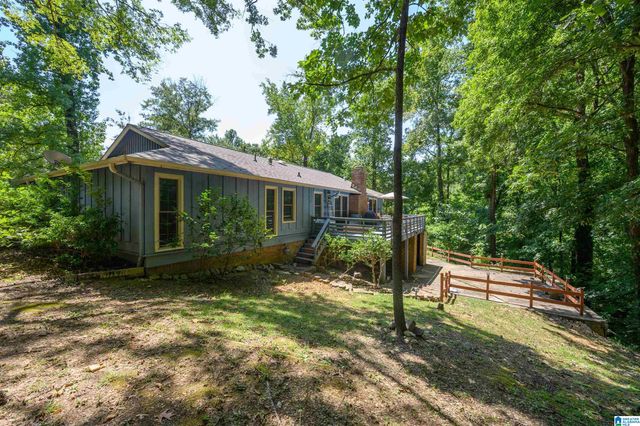 2654 CHANDALAR LANE, Pelham, AL 35124