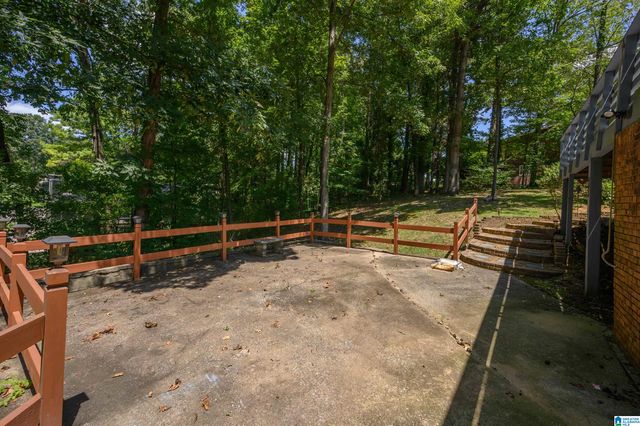 2654 CHANDALAR LANE, Pelham, AL 35124