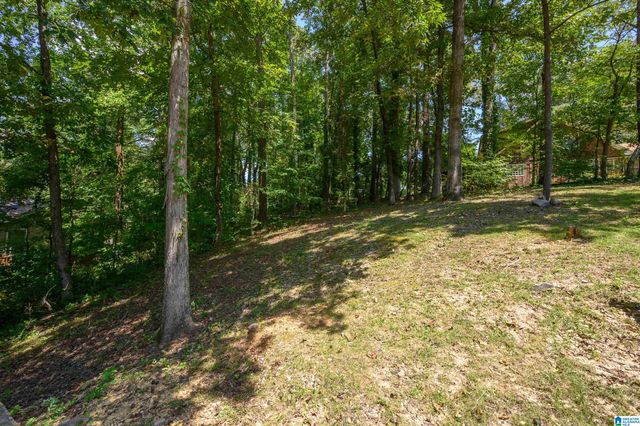 2654 CHANDALAR LANE, Pelham, AL 35124