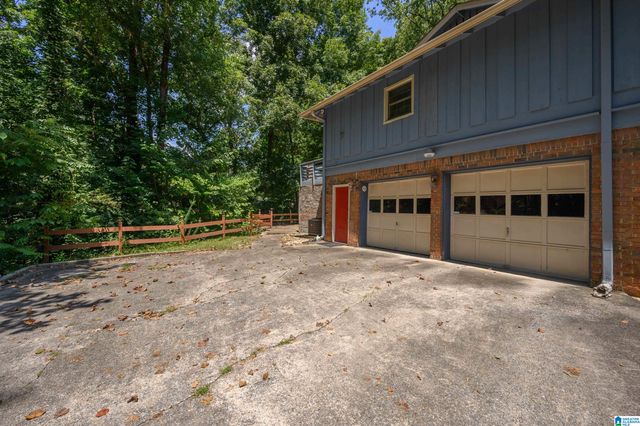 2654 CHANDALAR LANE, Pelham, AL 35124