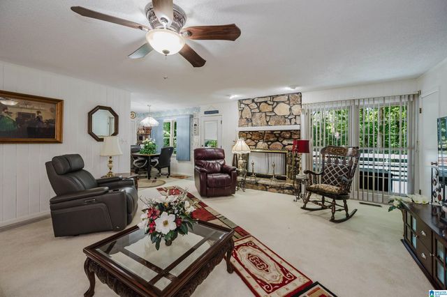 2654 CHANDALAR LANE, Pelham, AL 35124