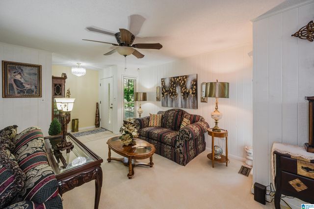 2654 CHANDALAR LANE, Pelham, AL 35124