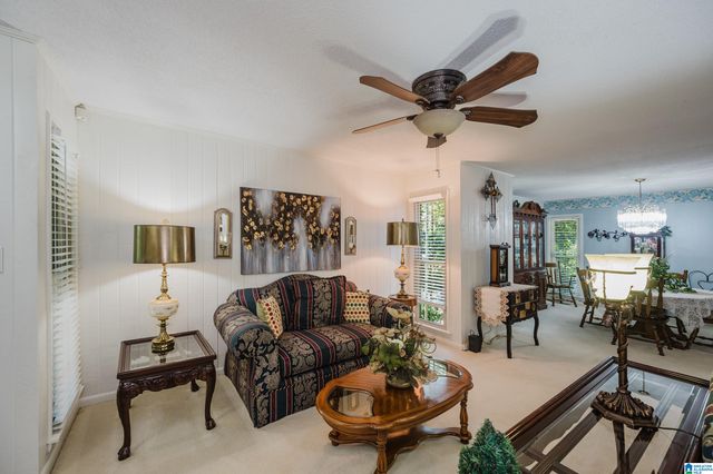 2654 CHANDALAR LANE, Pelham, AL 35124