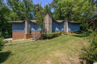 2654 CHANDALAR LANE, Pelham, AL 35124