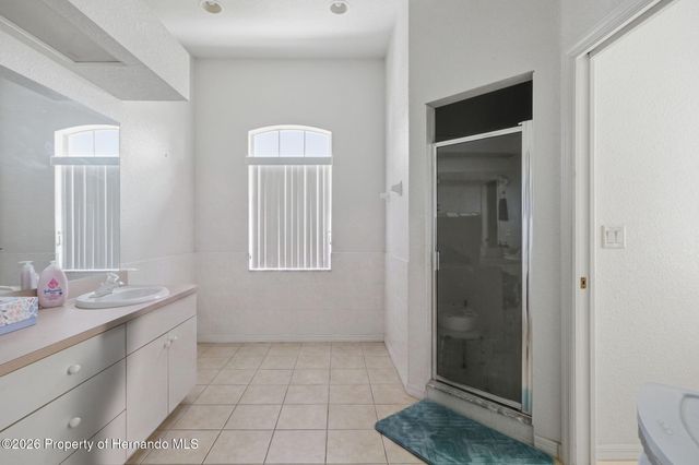 15486 Saratoga Drive, Brooksville, FL 34604