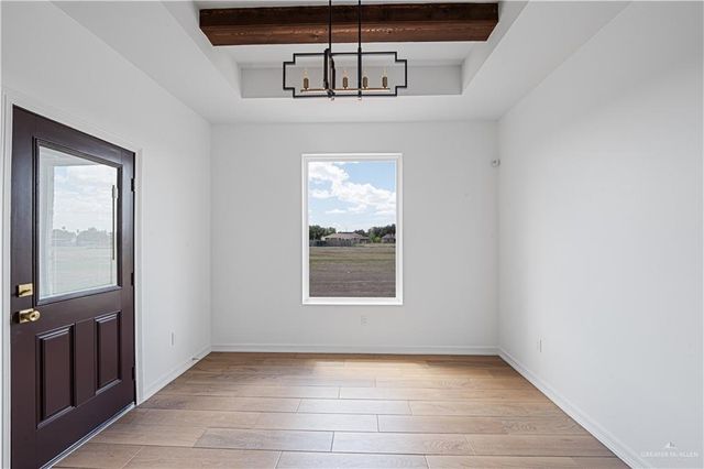 1049 Nina Avenue, Alamo, TX 78516