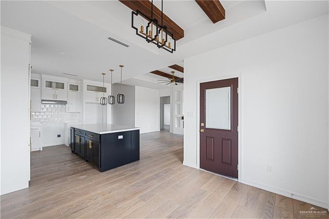 1049 Nina Avenue, Alamo, TX 78516