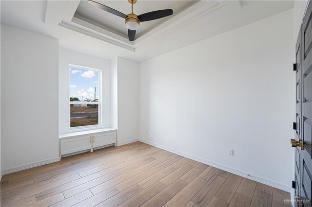 1049 Nina Avenue, Alamo, TX 78516