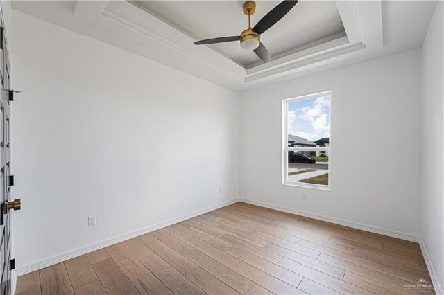 1049 Nina Avenue, Alamo, TX 78516