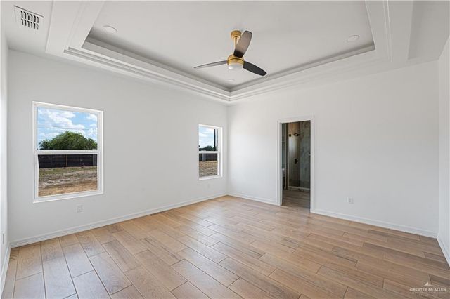 1049 Nina Avenue, Alamo, TX 78516