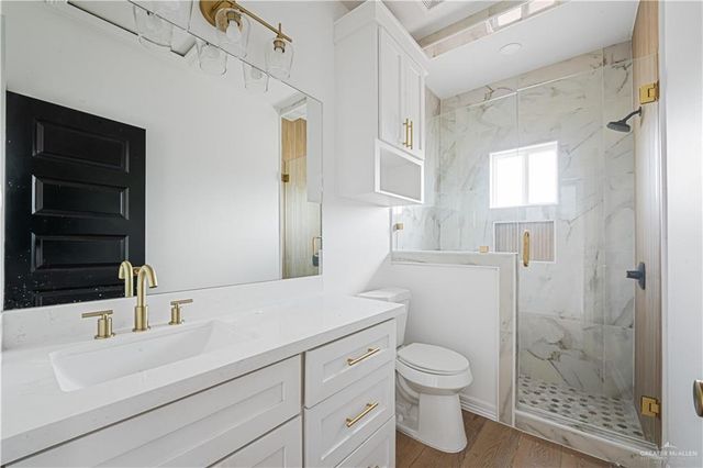 1049 Nina Avenue, Alamo, TX 78516