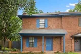2425a River Oaks Boulevard, A, Jackson, MS 39211