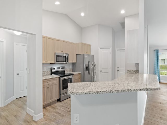 525 Fleming Street, Sebastian, FL 32958