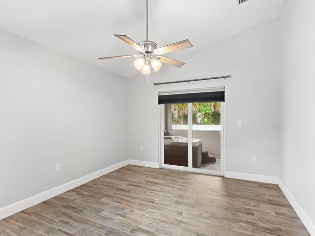 525 Fleming Street, Sebastian, FL 32958