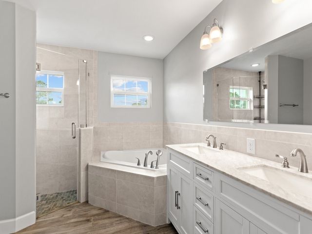 525 Fleming Street, Sebastian, FL 32958