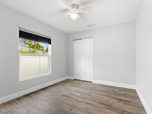 525 Fleming Street, Sebastian, FL 32958